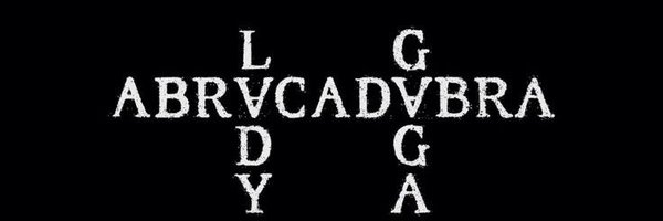 mkdirm Profile Banner