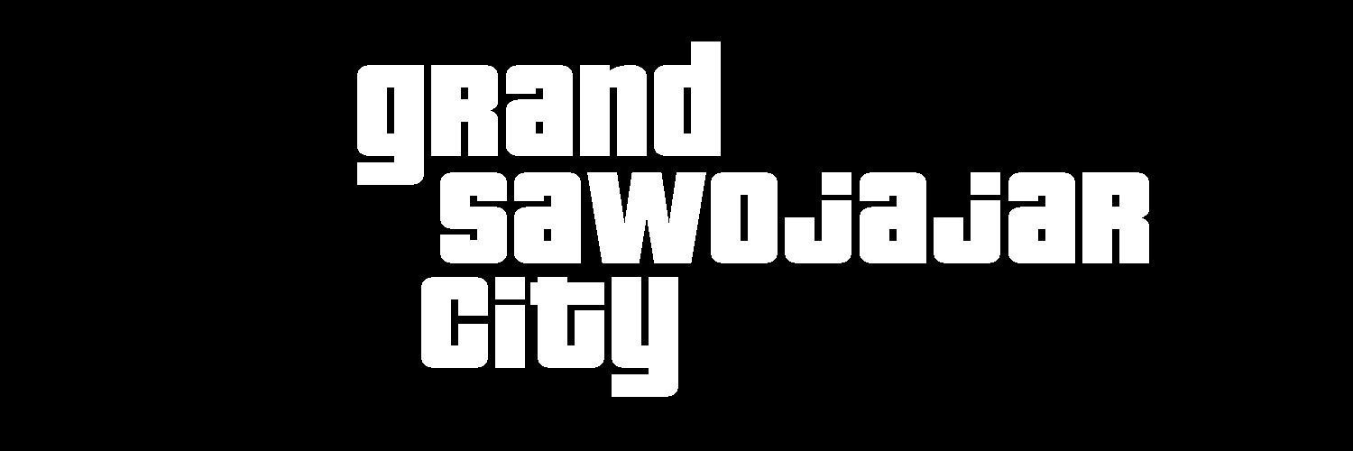 Pak Lik Freddie Mercury banner