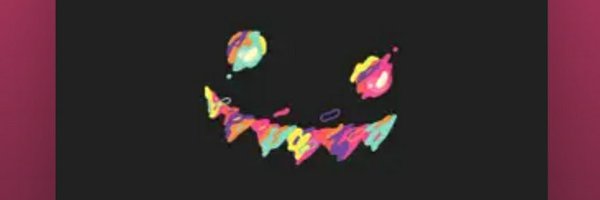 AmyBudafullDis1 Profile Banner