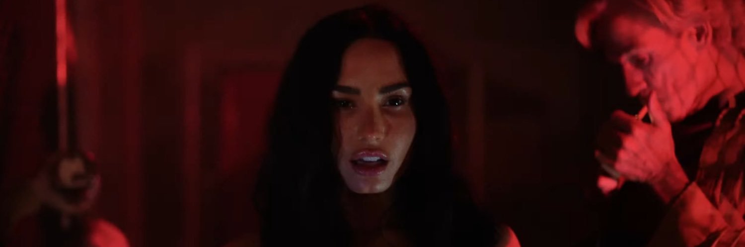 ):) Junior Haizer 🚀 banner