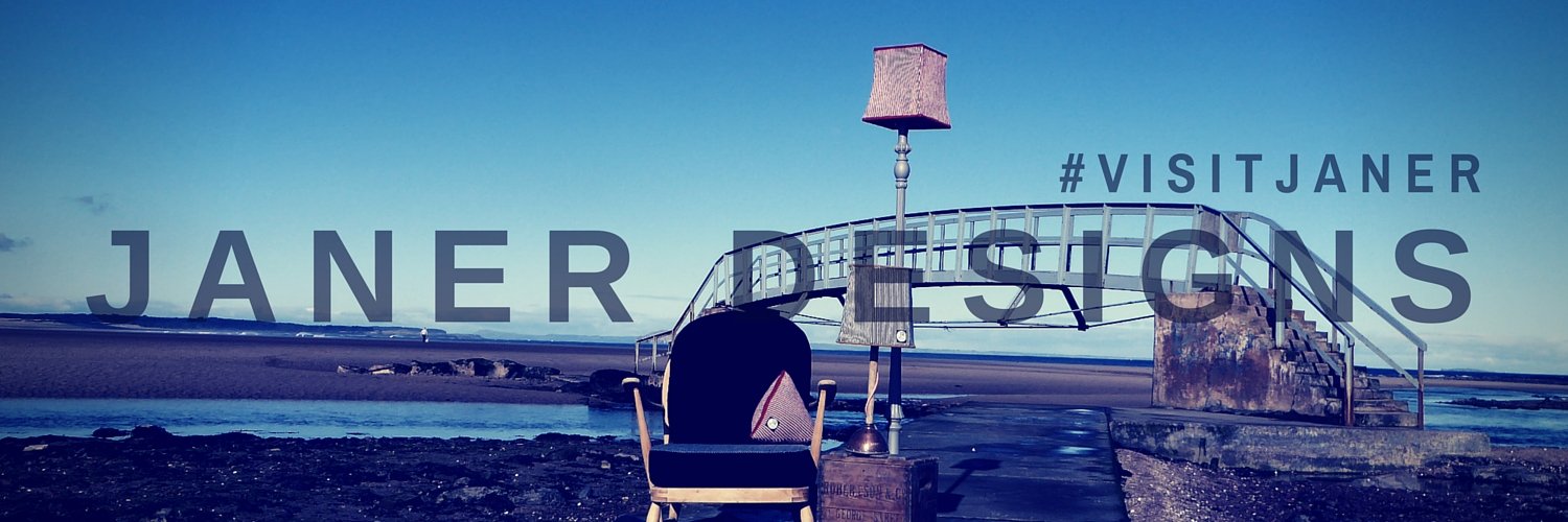 Jane Robertson banner