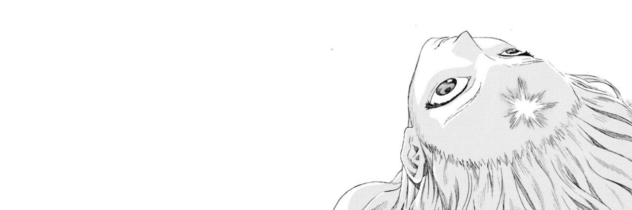 🌅 banner