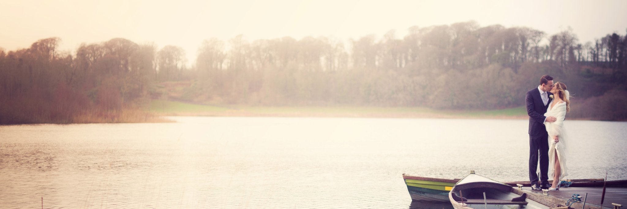 rcvideo_ie's profile banner image