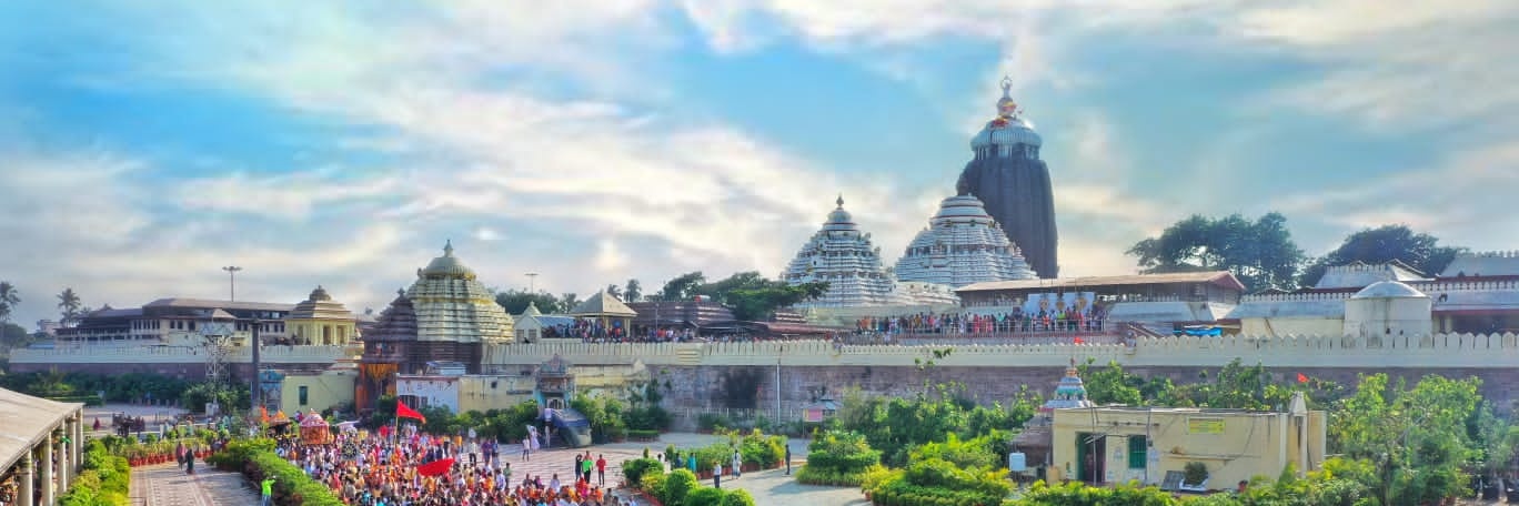malaymohapatra's profile banner image