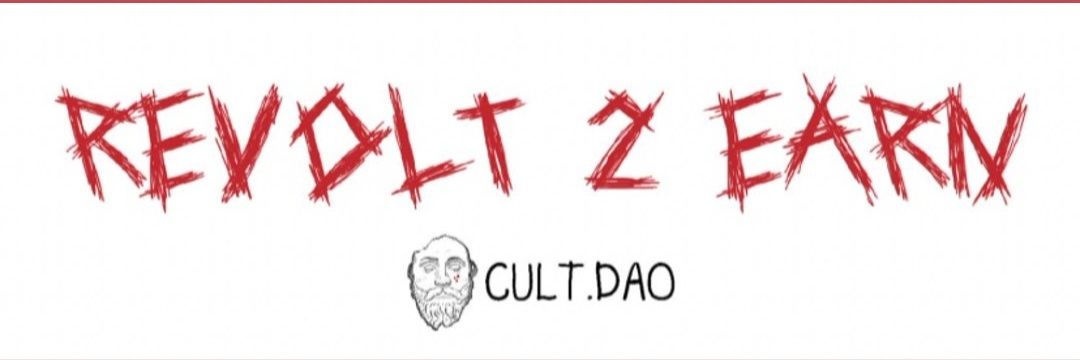 CTCULT's profile banner image
