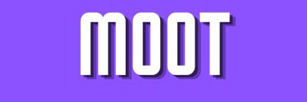 Morning Moot Profile Banner