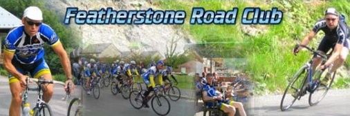FevRoadClub's profile banner image