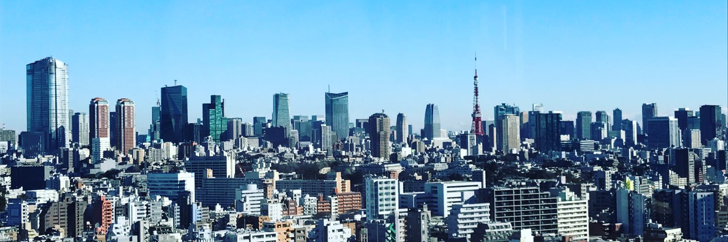 yu_uka_ri's profile banner image