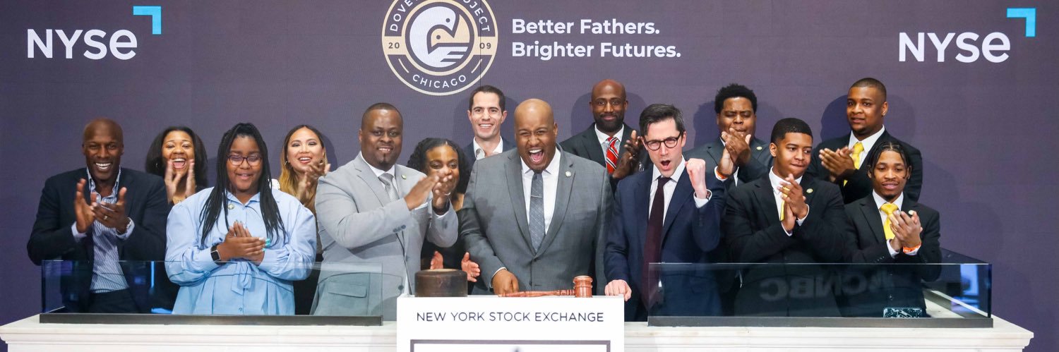 Sheldon Smith banner