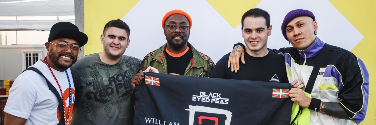 alexbbep's profile banner image
