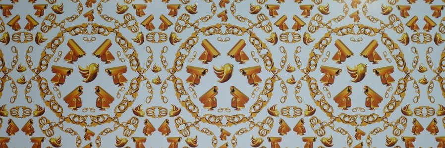 lifevicarious's profile banner image