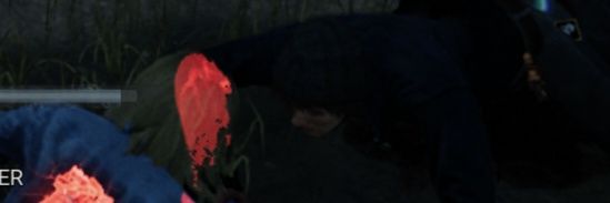 moved banner