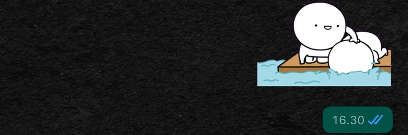stylescutexx's profile banner image