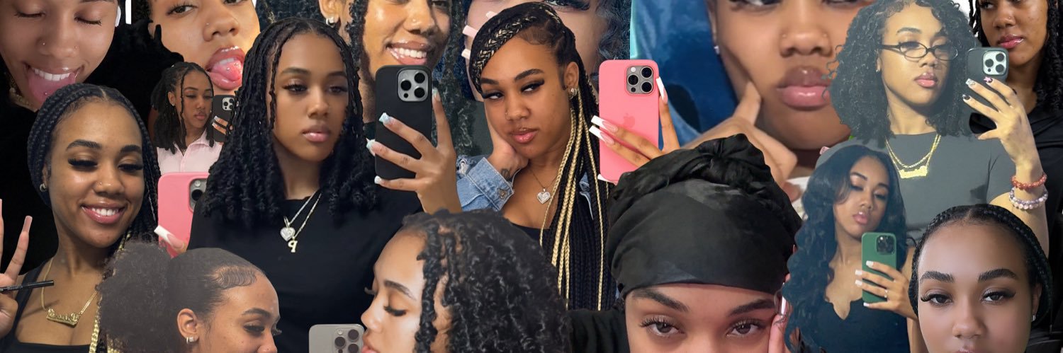1ndonlyIndia's profile banner image