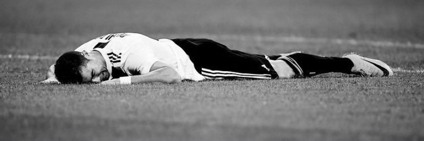 عبدالإله banner