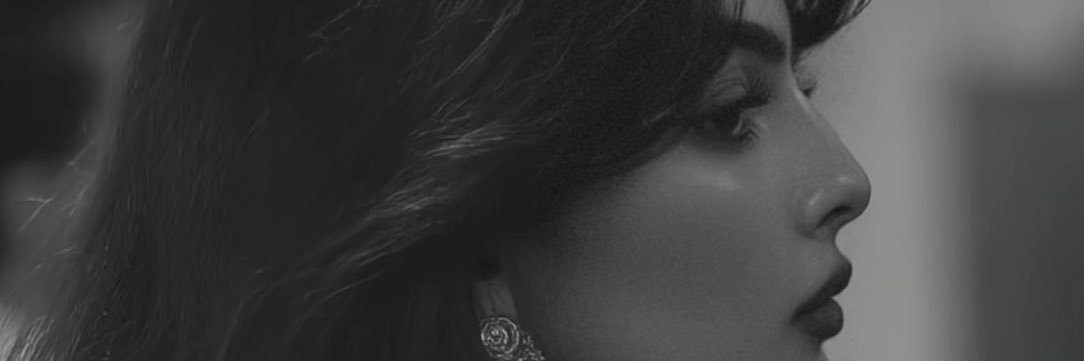 حــــلا banner