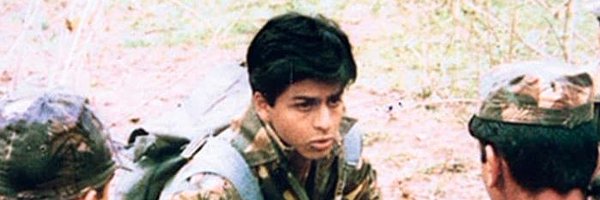 iamFatima_srk Profile Banner