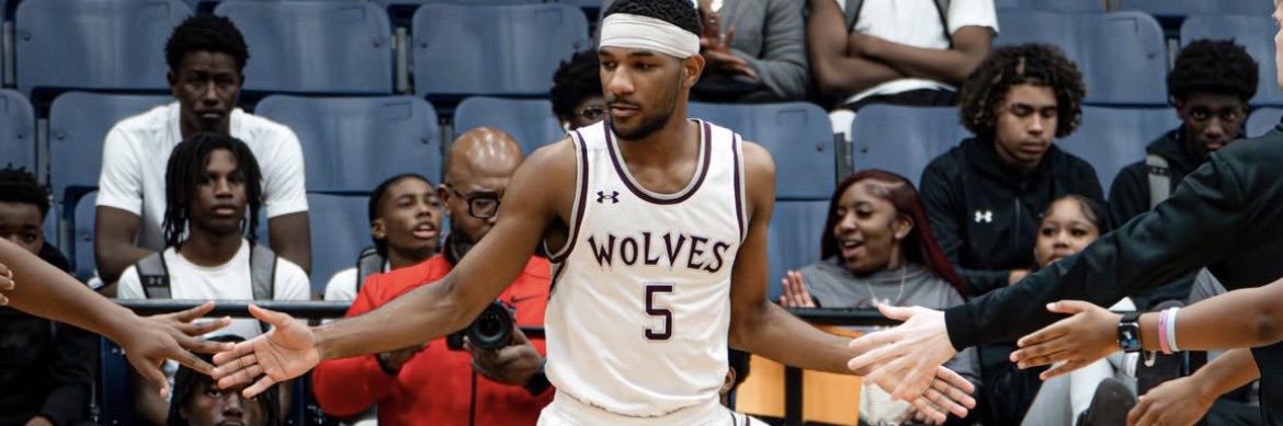 Jason washington banner