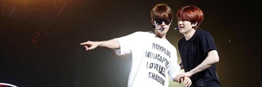 haru7dh111's profile banner image