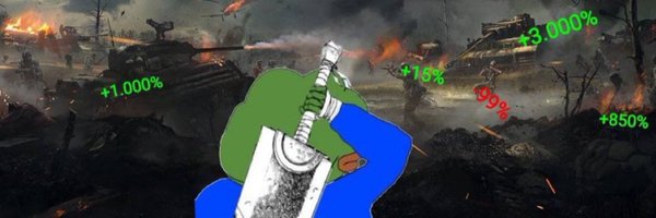 cooldaddysoll Profile Banner