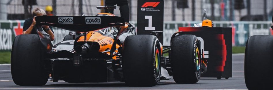ArielC6's profile banner image