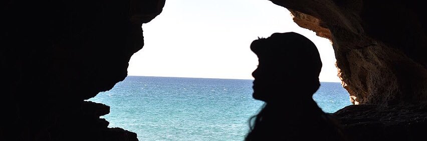 andrezzzzzzito's profile banner image