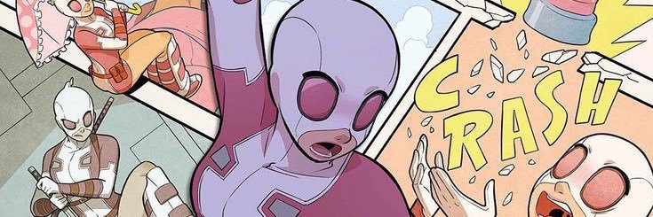 Schwarz ✩ lvs Ekkont 💌 banner