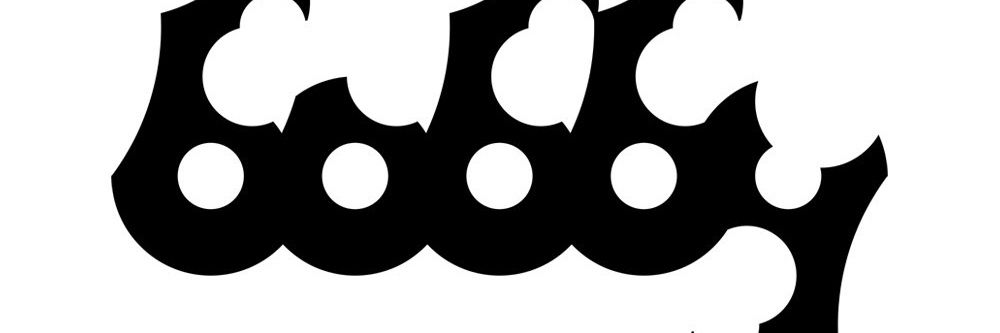 cea banner