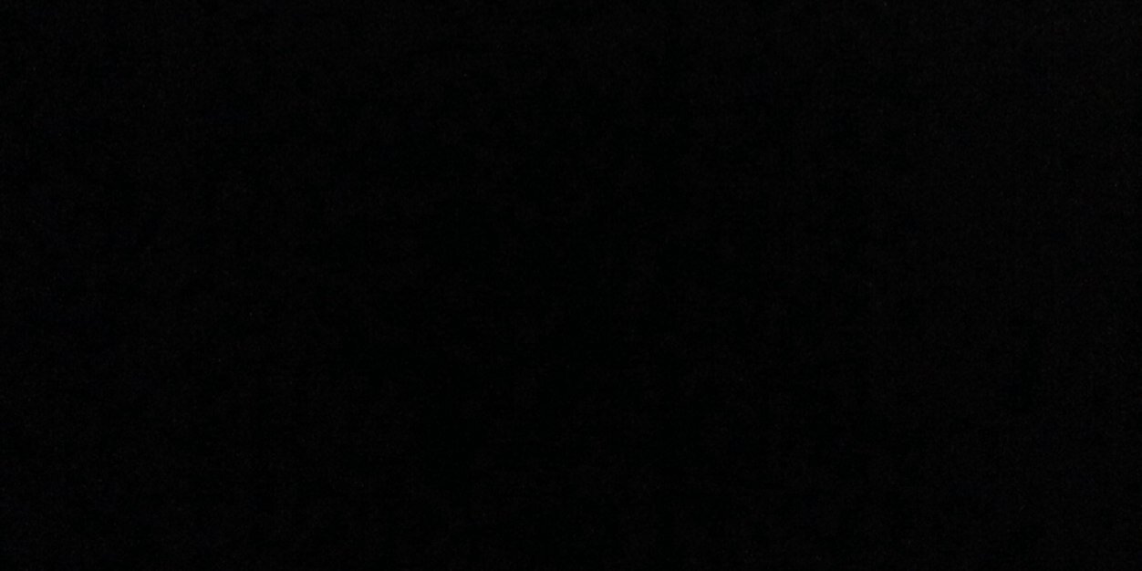 NoMoTALKIN's profile banner image