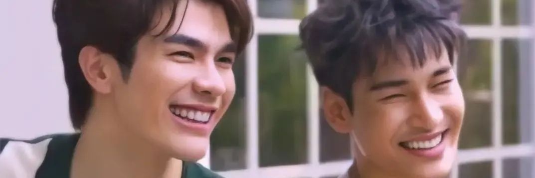 sonia ghiselli banner