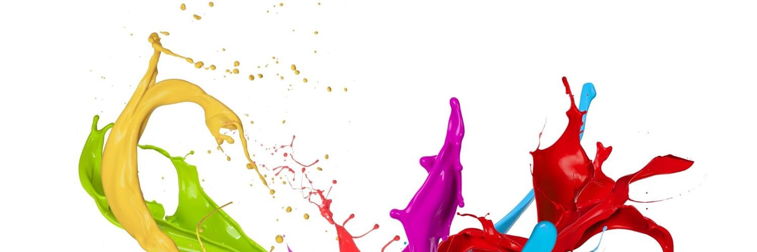 Clairewill's profile banner image