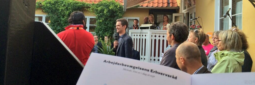 m_harboe's profile banner image