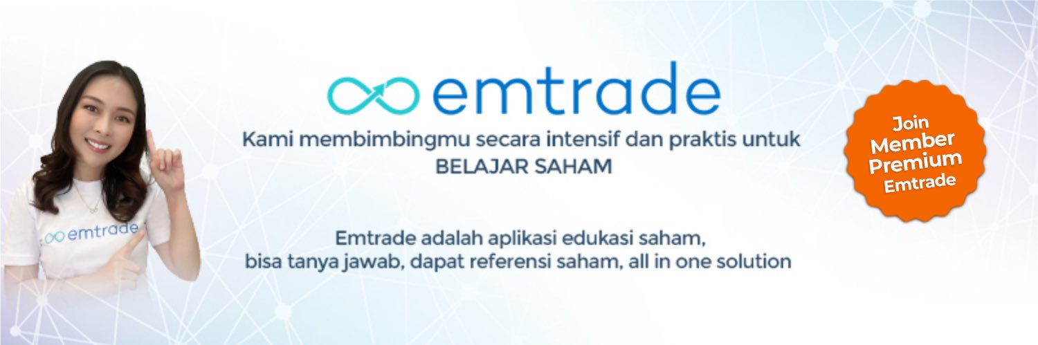 Ellen May banner