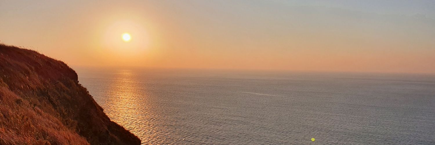 Jinmanim's profile banner image