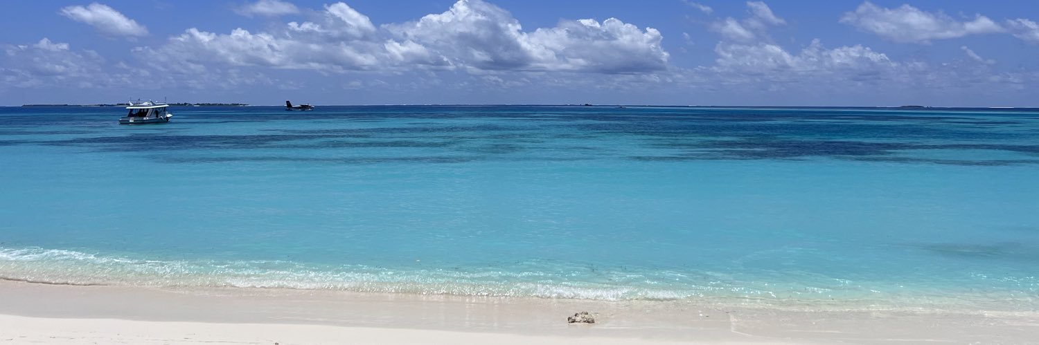 marco_mit_zeh banner