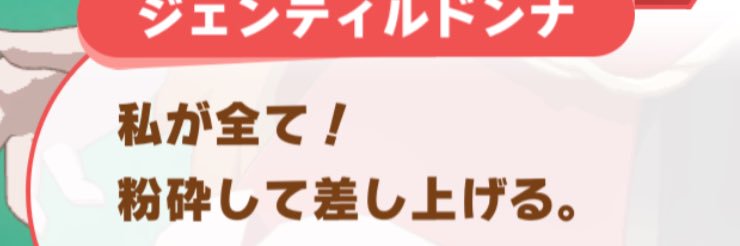 endaaaaiyaaaaa's profile banner image
