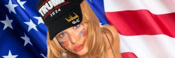 tikiangels2 Profile Banner