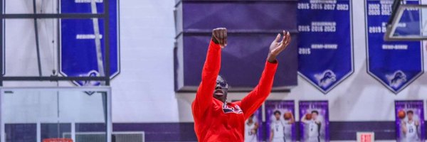 taurean_brown3 Profile Banner