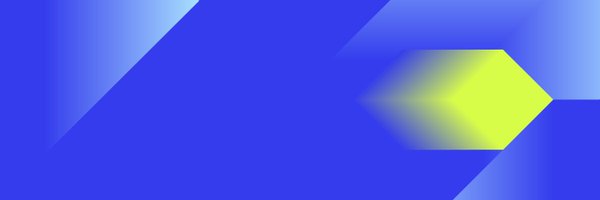 glean Profile Banner