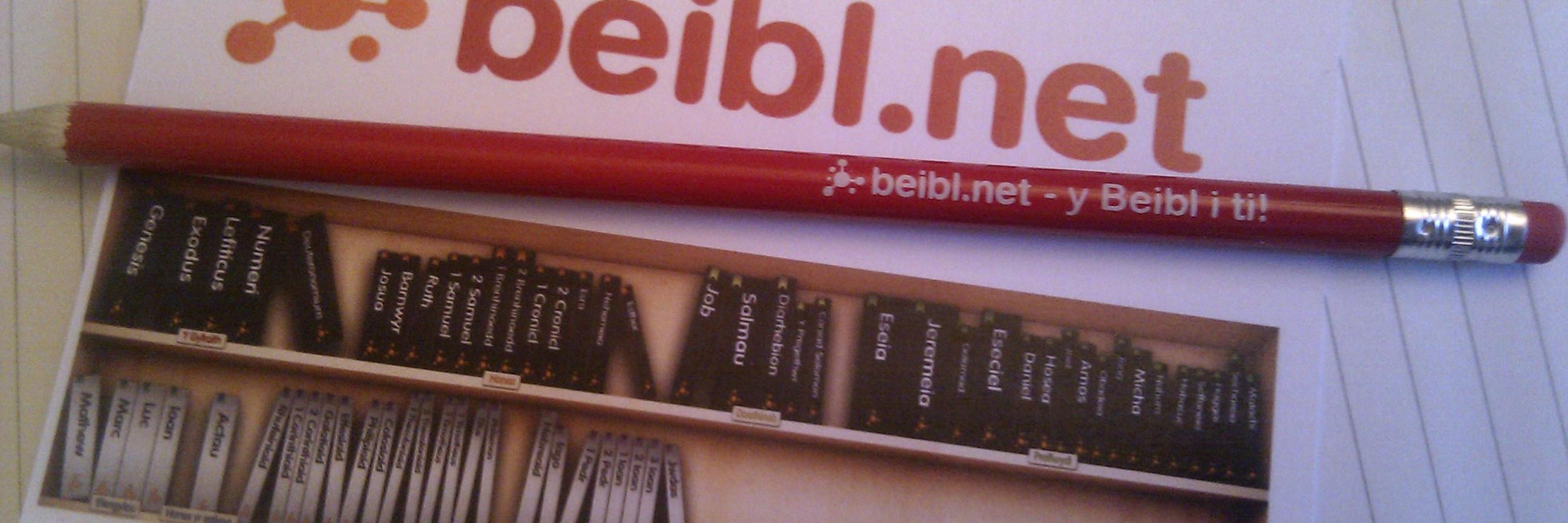 beibl_net banner