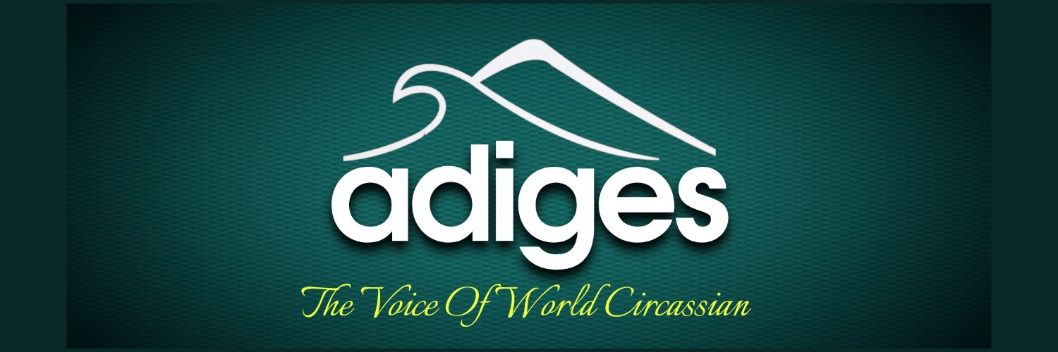 adiges's banner