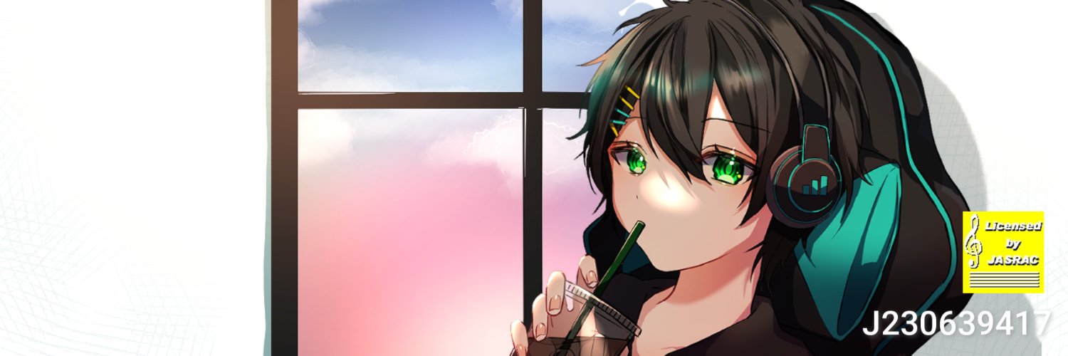 いなみ banner