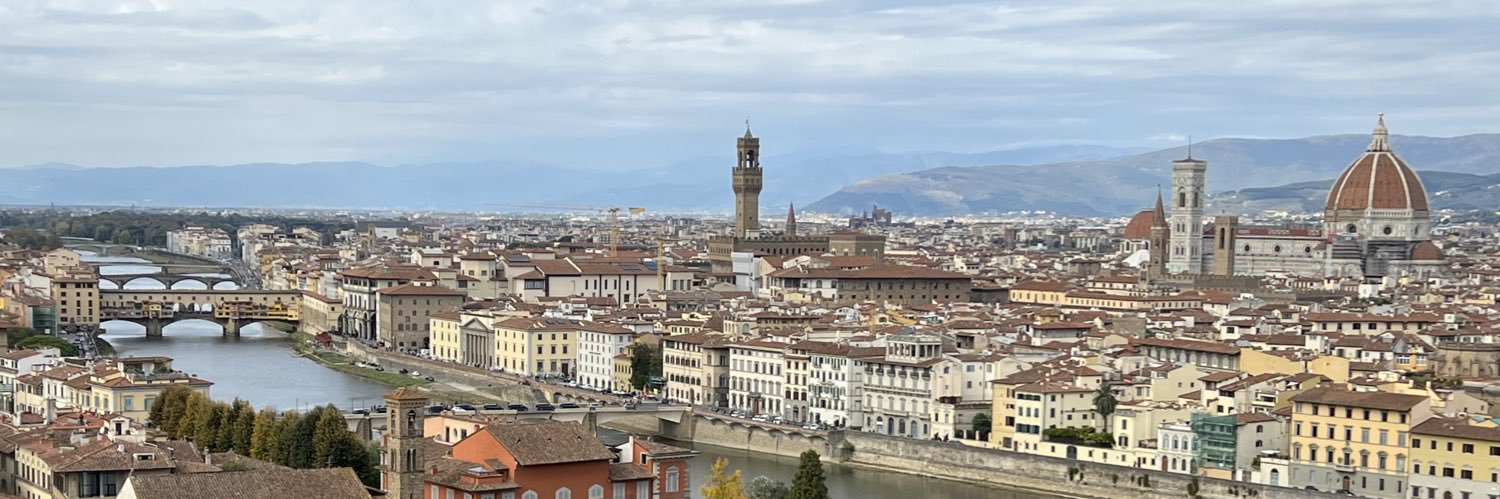 Al Cappuccino…☕️🇮🇹's banner