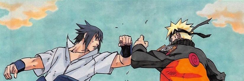 ravi_hunter's profile banner image