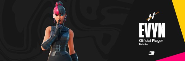 evynlmao Profile Banner