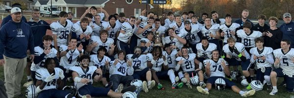 WillBigham14 Profile Banner