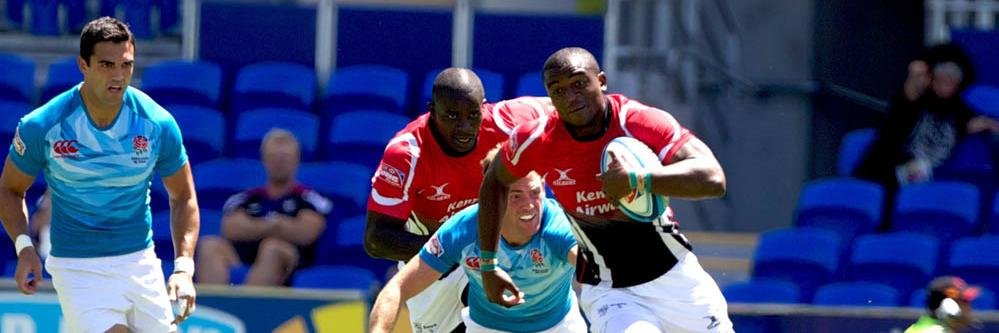 Impalaclubkenya's profile banner image