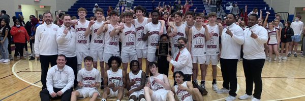 _Josh_Bowman Profile Banner