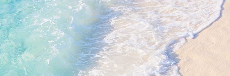 اقیانوس banner