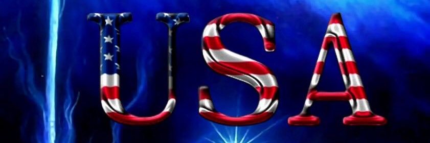 🌹Suzanne Strong🌹's banner